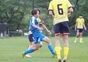 試合シーン119