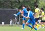試合シーン120