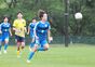 試合シーン121