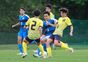 試合シーン123