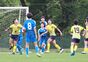 試合シーン125