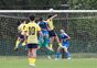 試合シーン126