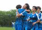 試合シーン128