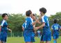 試合シーン129