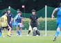 試合シーン130
