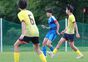 試合シーン131
