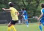 試合シーン132