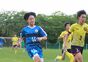 試合シーン133