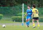 試合シーン135