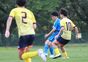 試合シーン136
