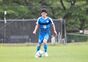 試合シーン137