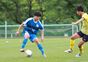 試合シーン138