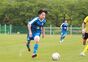 試合シーン139