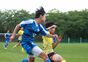 試合シーン140