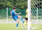 試合シーン142