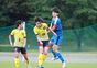 試合シーン143