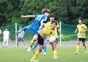 試合シーン144
