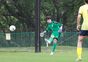 試合シーン146