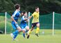 試合シーン148