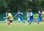 試合シーン149