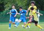 試合シーン150