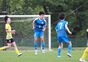 試合シーン151