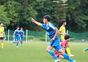 試合シーン153