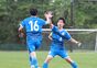 試合シーン154