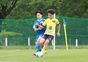 試合シーン156