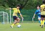 試合シーン157