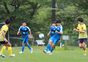 試合シーン158