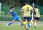 試合シーン160