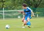 試合シーン162