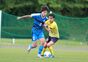 試合シーン163