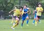 試合シーン165