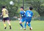 試合シーン166