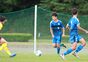 試合シーン167