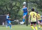 試合シーン170