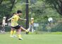 試合シーン171
