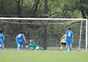 試合シーン172