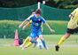 試合シーン173