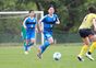 試合シーン174