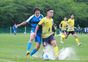 試合シーン175