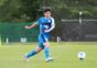 試合シーン176