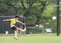 試合シーン177
