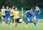 試合シーン178