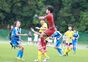 試合シーン179