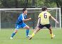 試合シーン180