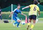 試合シーン181