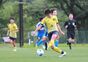 試合シーン182